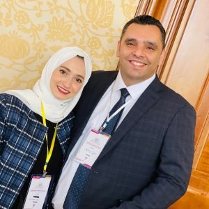 267744851_10160005650580439_4536549825204691243_n