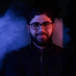 274105929_4784674614919728_4092399914327046146_n