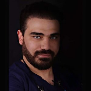 274677980_4610914069035662_1592719927073114606_n