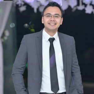 29178740_10216052987536602_8621701200913367040_n